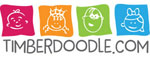 Timberdoodle Logo